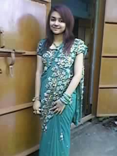 My friend